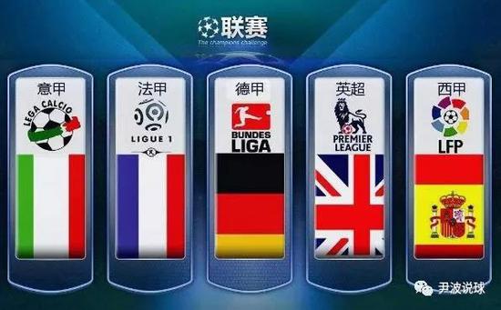 象征着中国