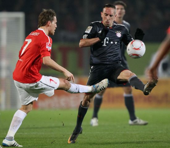 够在更大范 够在更大范