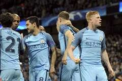 帮您在春季 帮您在春季