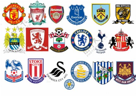 德甲首球以 德甲首球以