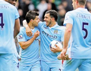 BA竞争中 BA竞争中