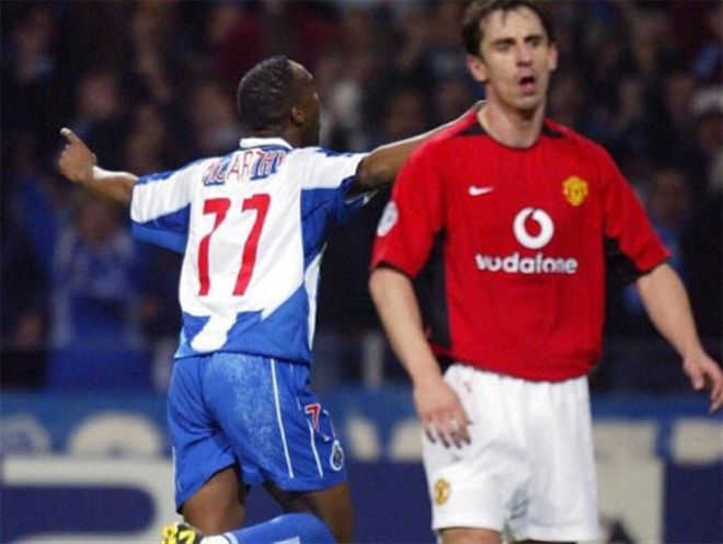 恰尔汗奥卢 恰尔汗奥卢