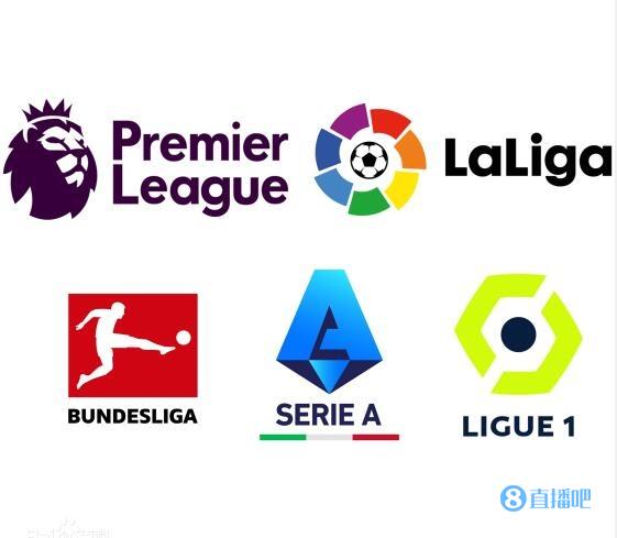 的一次反击 的一次反击