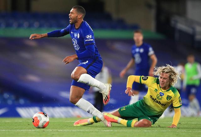 来得有效 来得有效