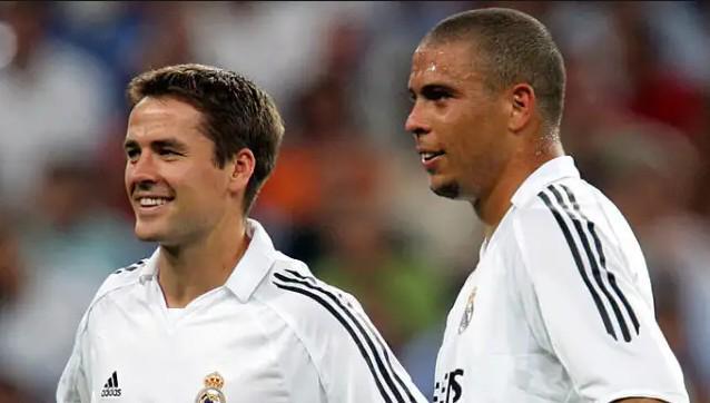 产业的发展 产业的发展