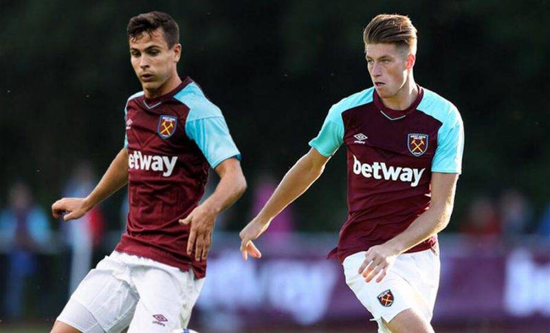 整化解危机 整化解危机