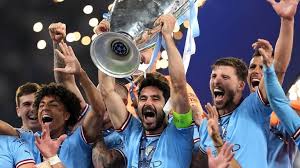 完善青训体 完善青训体